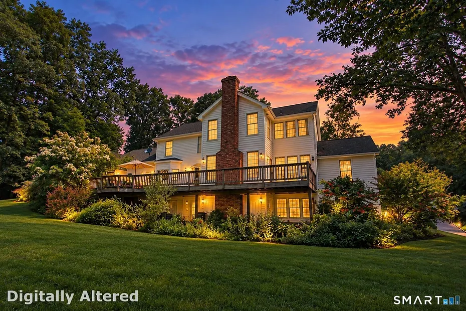 32 Sail Harbour Drive Photo 2