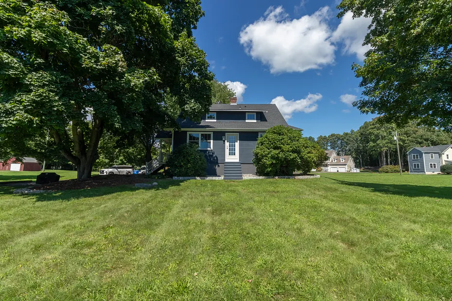134 Union Street Photo 34