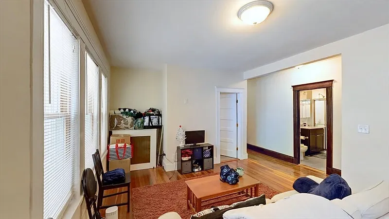 95 Hillside Street #1 Photo 3