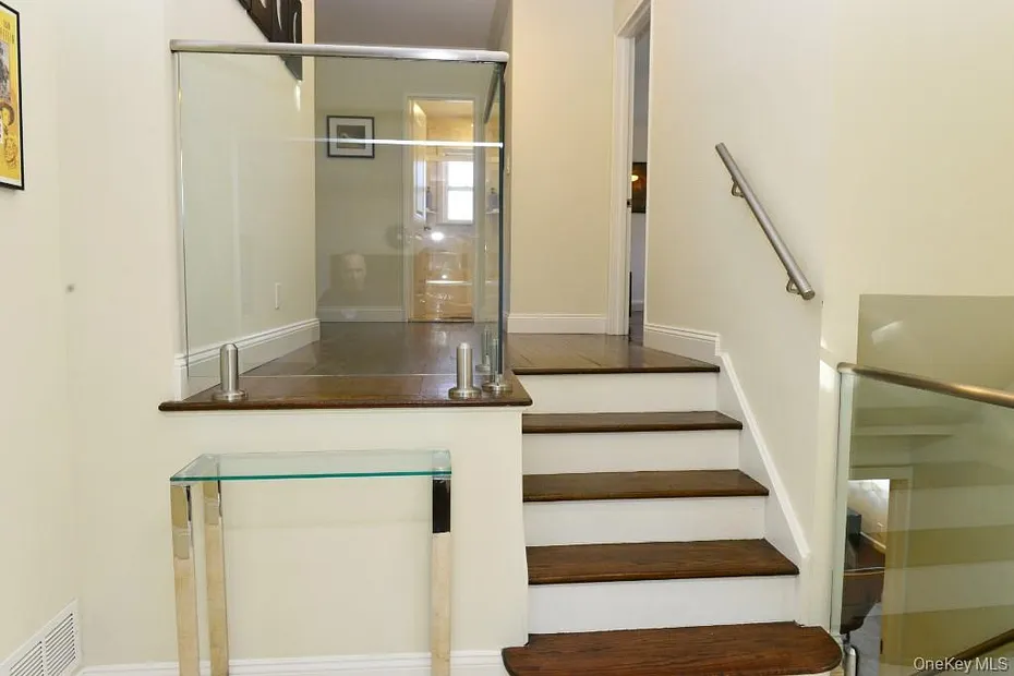 69 Wingate Road Photo 22