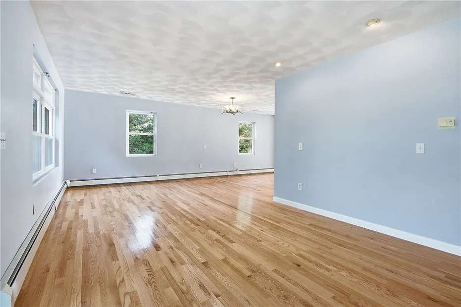 285 Angell Road Photo 15
