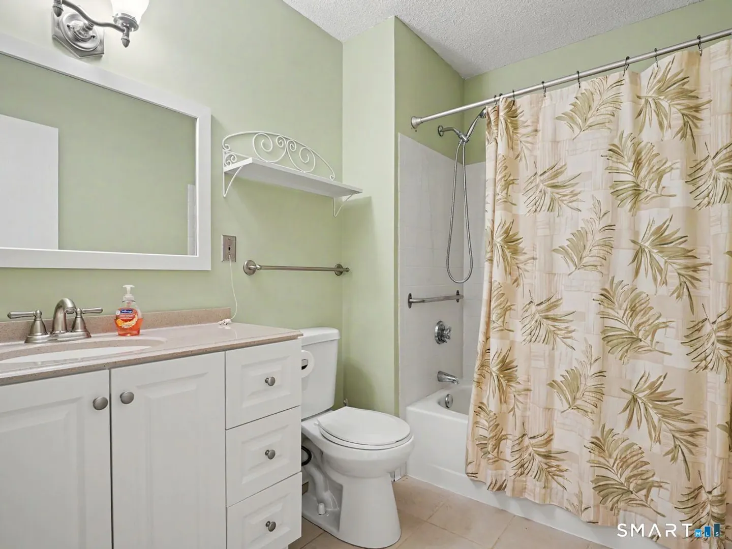 459 East Mitchell Avenue #459 Photo 11