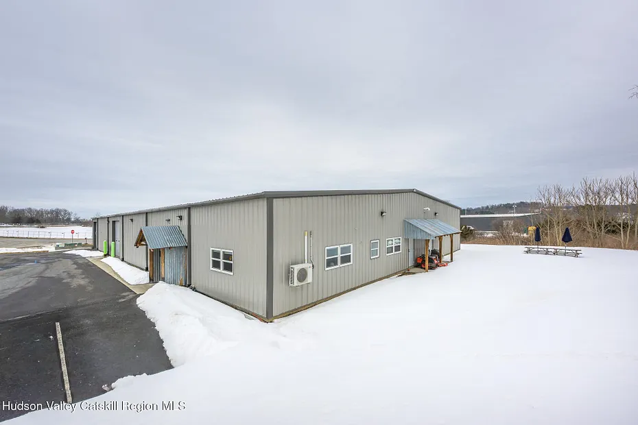 7 Salerno Drive #7 Photo 1
