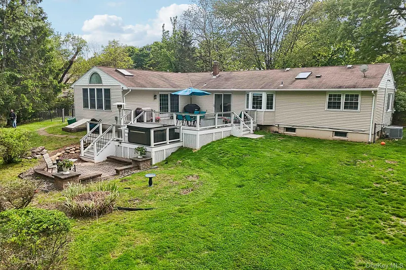 7 Glenmere Road Photo 36