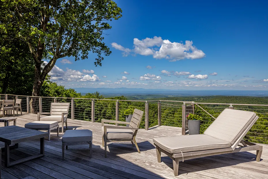 116 Ridge Road Photo 5
