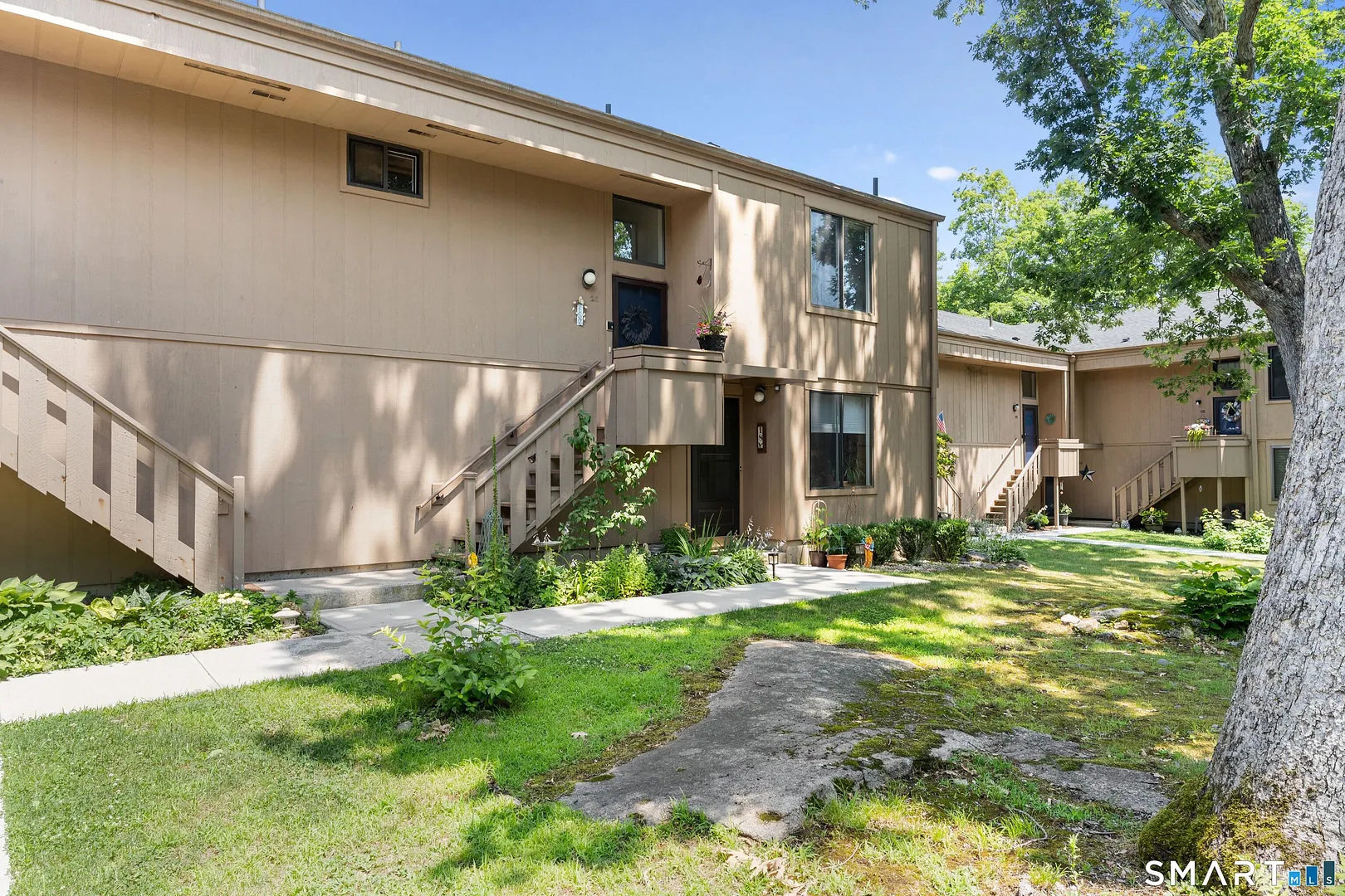 20 Granite Road #20 Photo 22