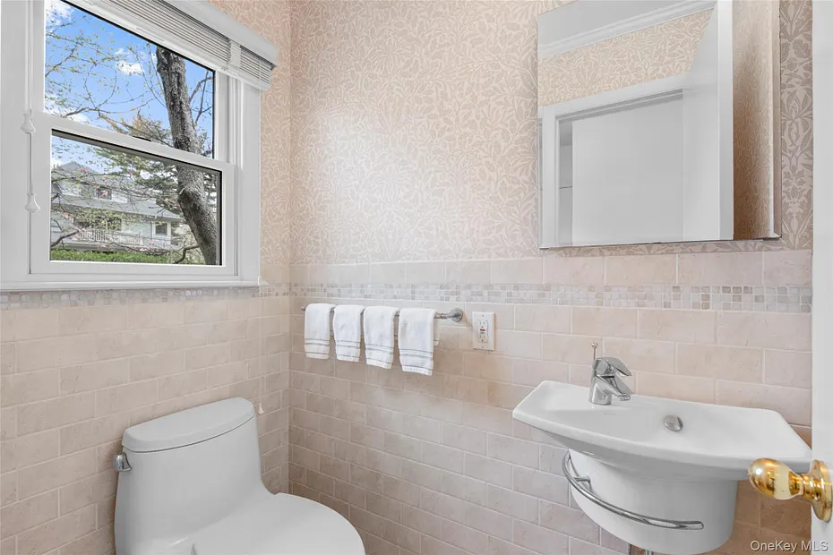52 Wendt Avenue Photo 11