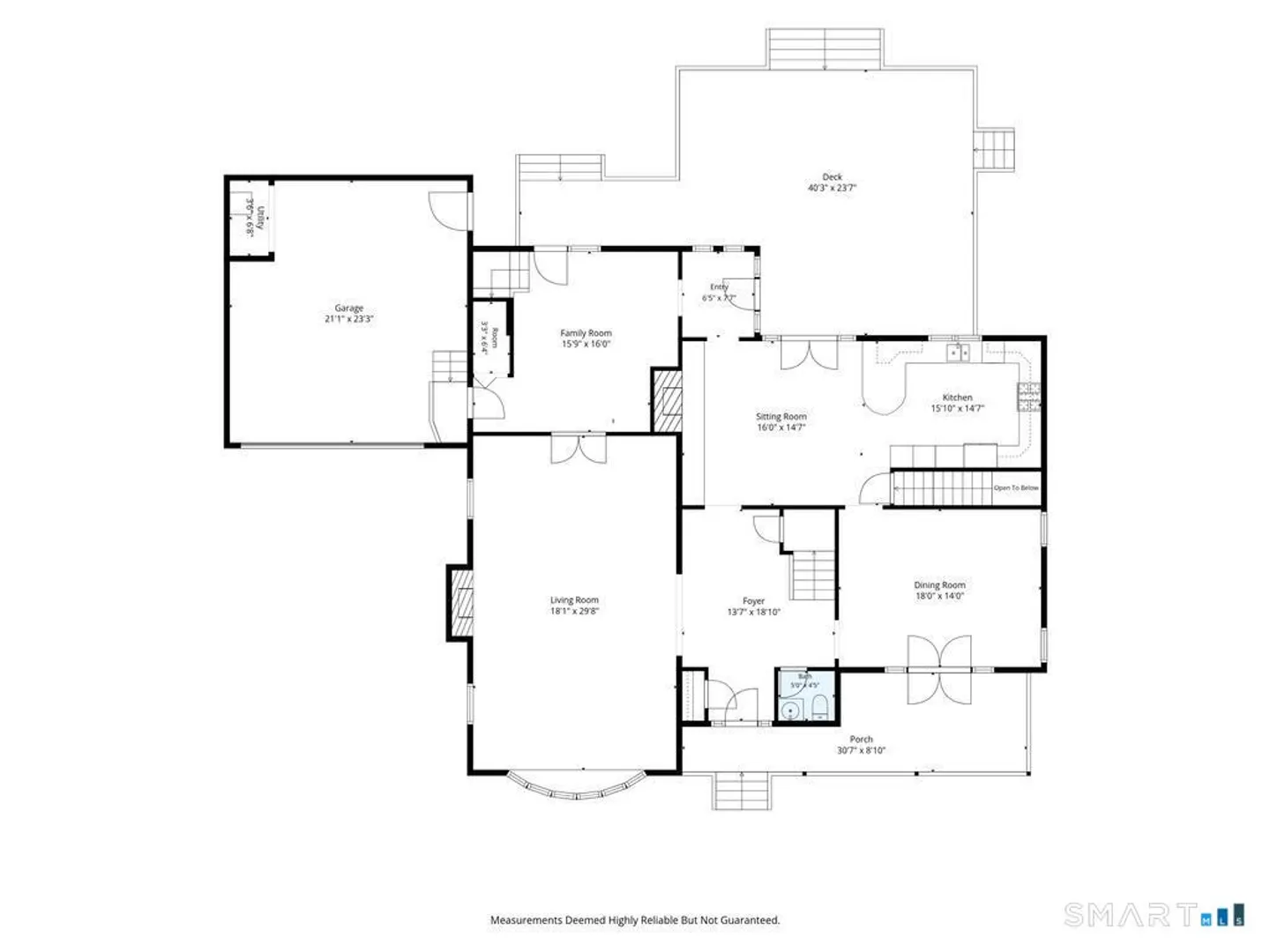 152 West River Street Photo 34