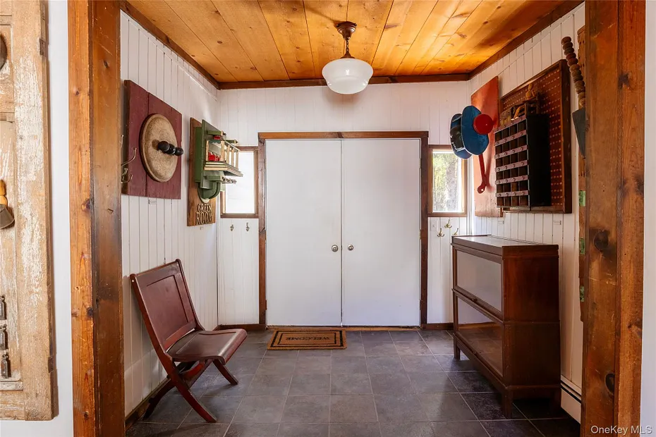 41 Wittenberg Road Photo 6