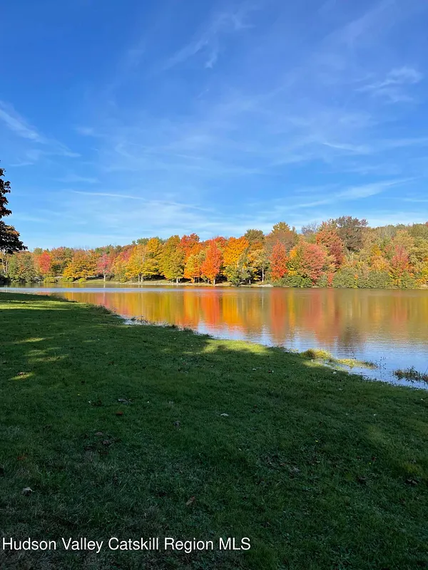 783 Woodstock Road Lot 35 Photo 17