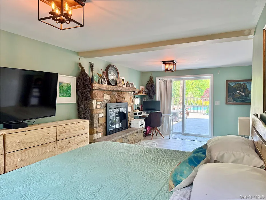 26 Bridle Lane Photo 19