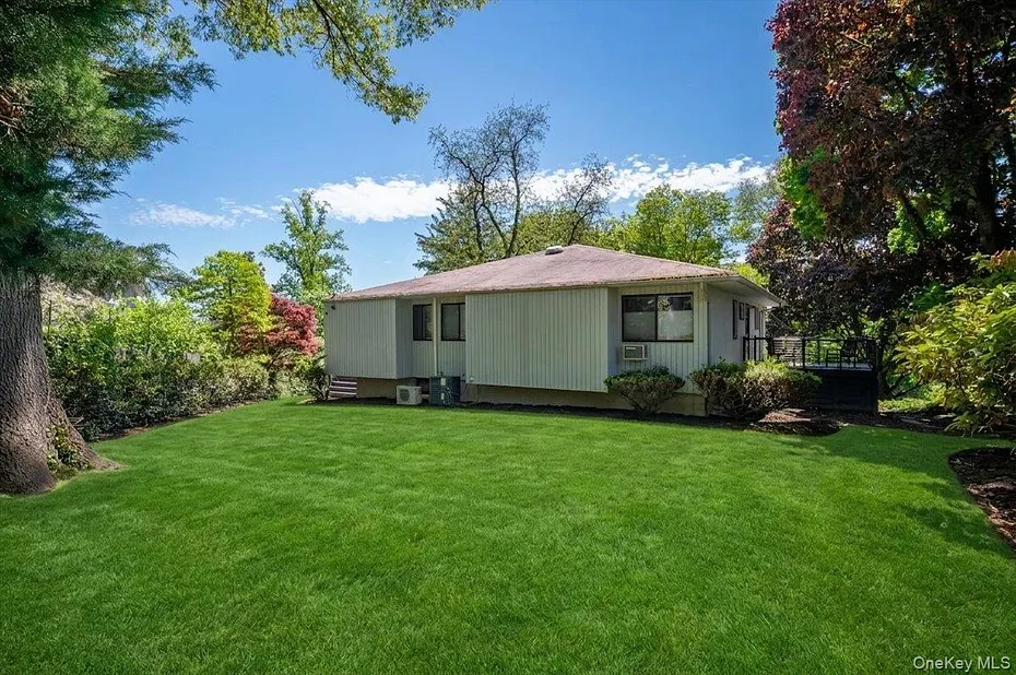 9 Salisbury Place Photo 30