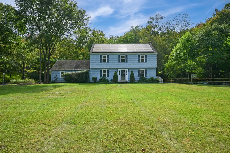 27 Danvers Road Photo 40