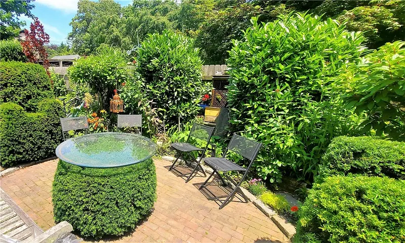 22 Annandale Road #2 Photo 20