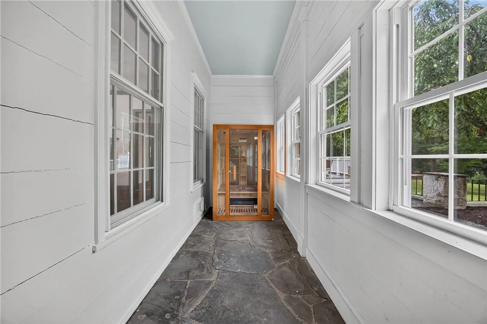 1747 Mooresfield Road Photo 39