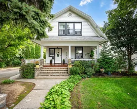 737 Bradley Street