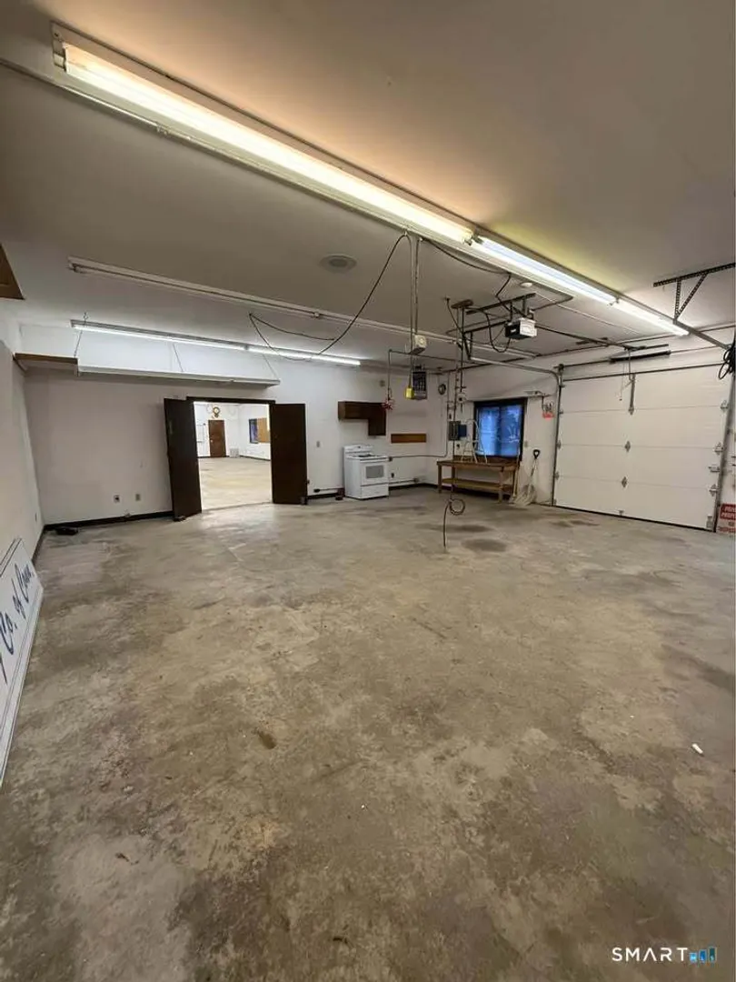 29 Seemans Lane Photo 16
