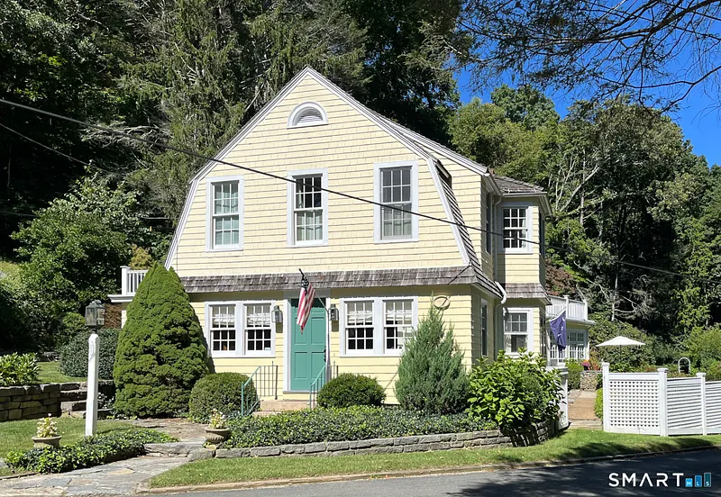1 Honey Hill Lane Photo 1