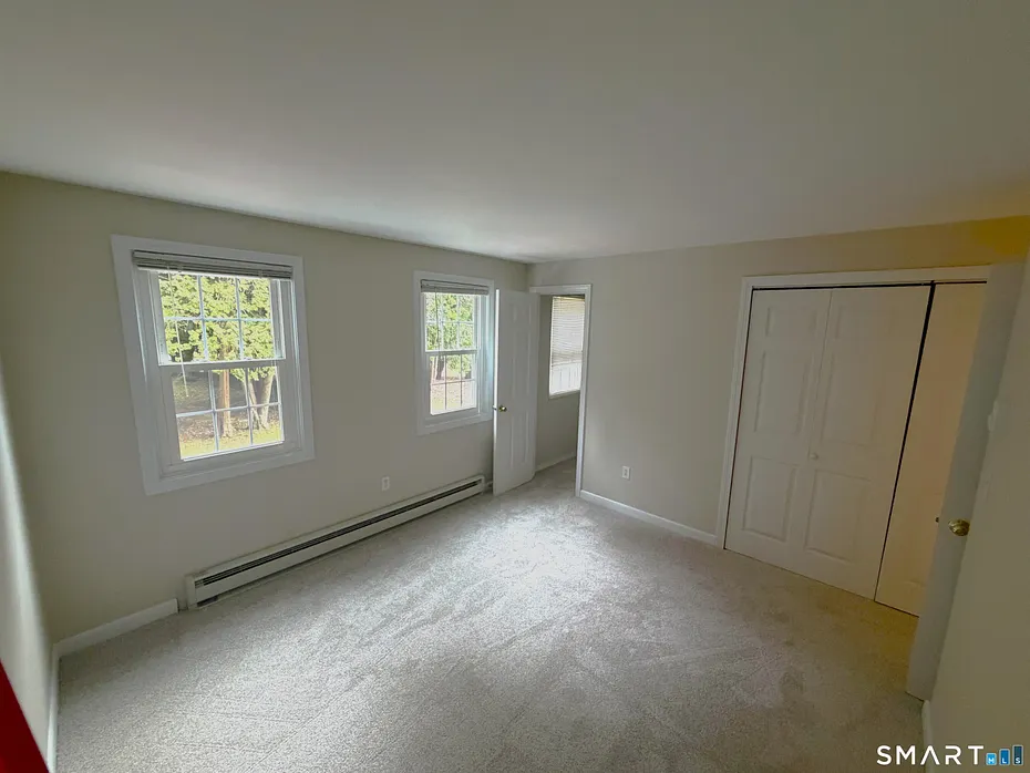 391 Main Street  #207 Photo 12