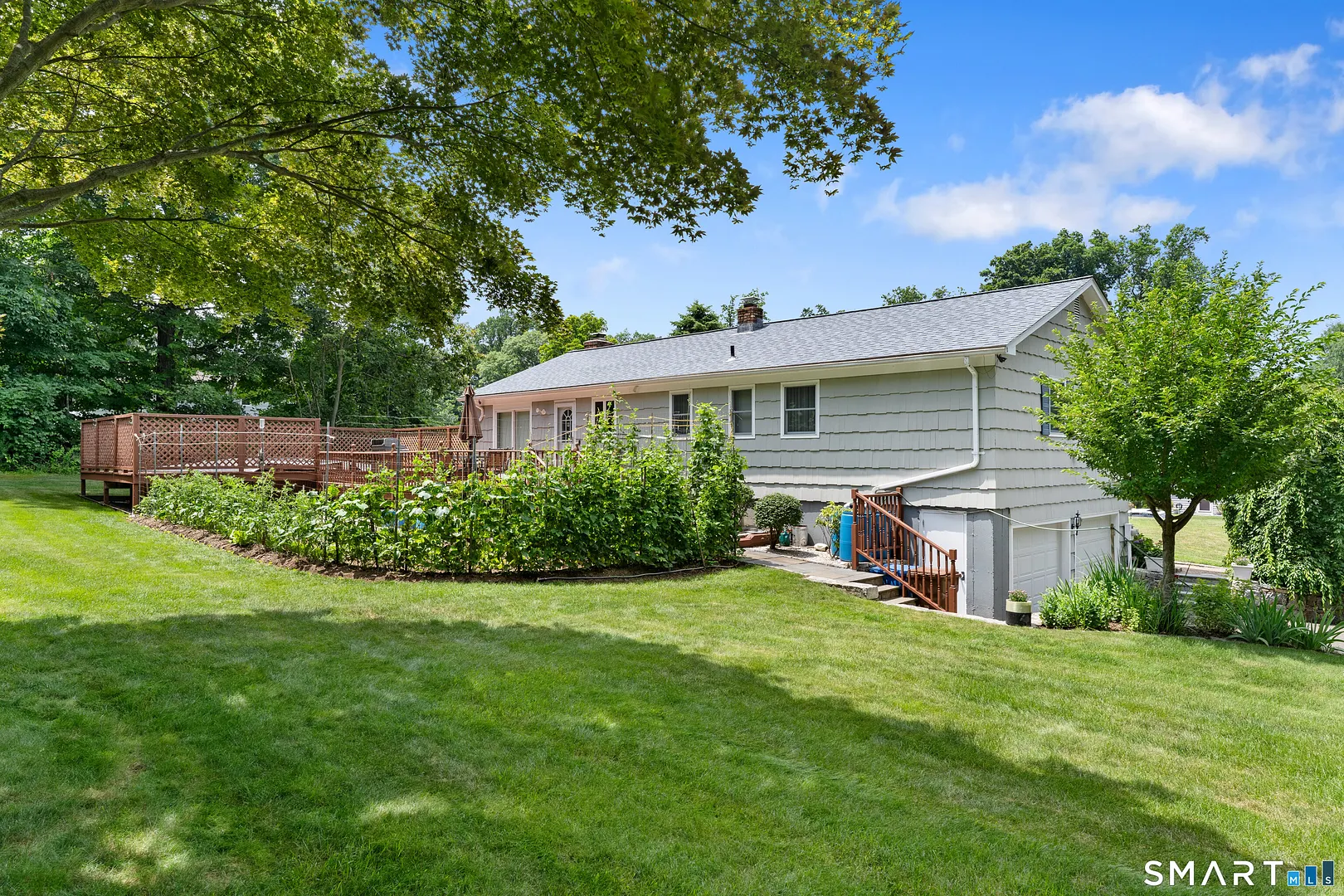 19 Driftwood Lane Photo 32
