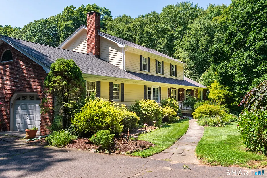 208 Adams Road Photo 3