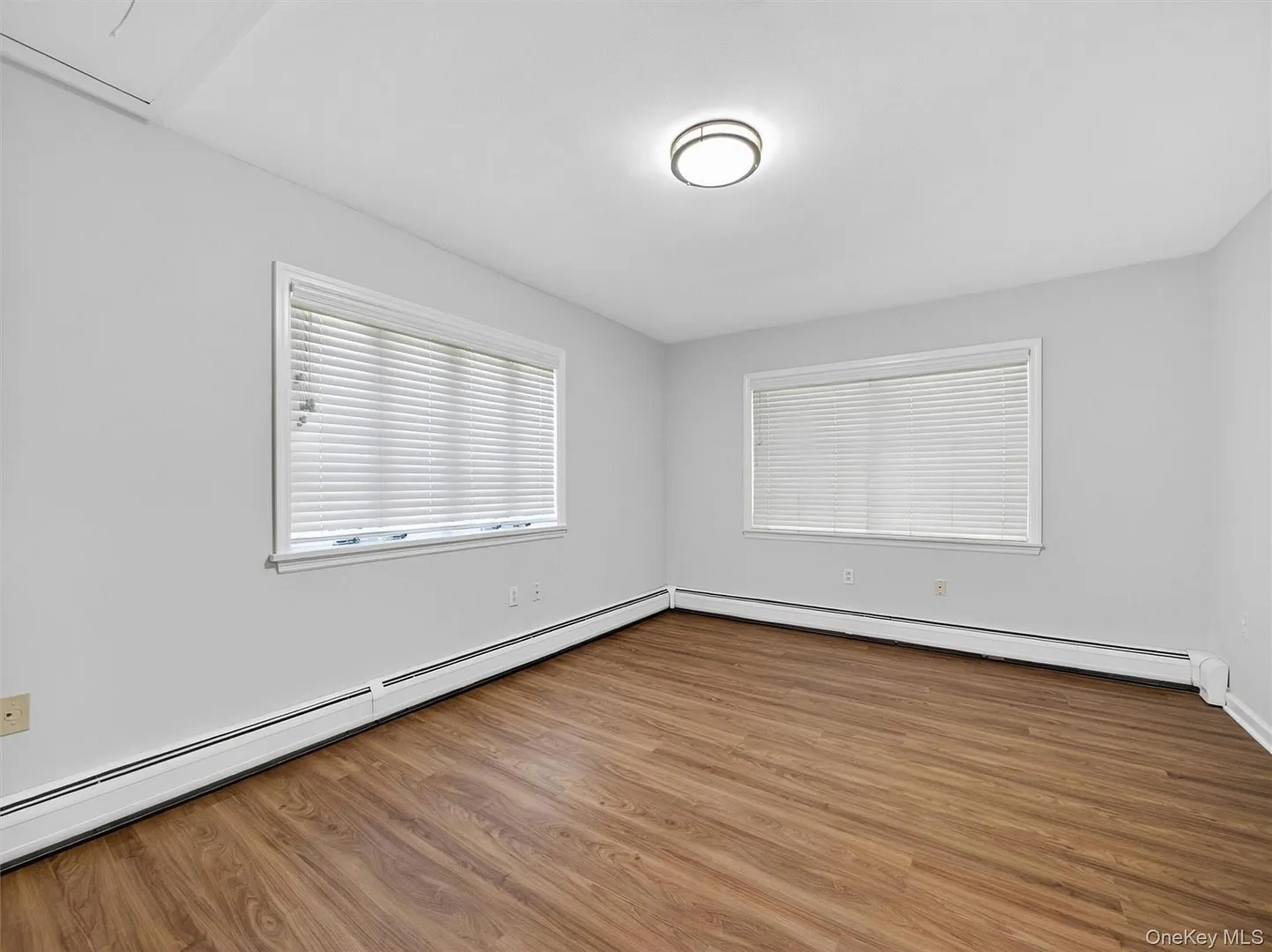 14 Forest Glen Road Photo 29