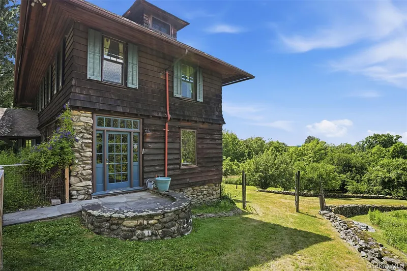 37 Ridge Road Photo 38