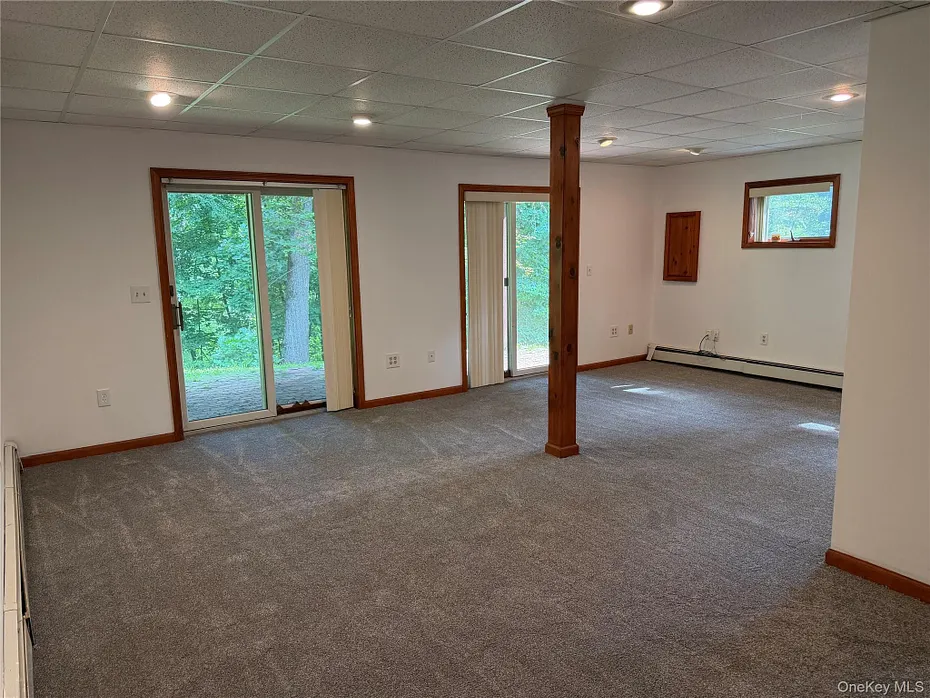 35 Moccasin View Road Photo 27