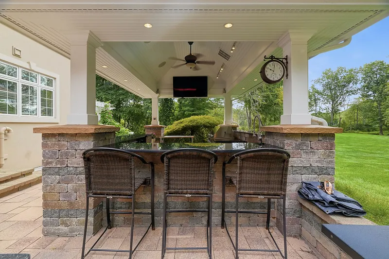 8 Lindera Lane Photo 37