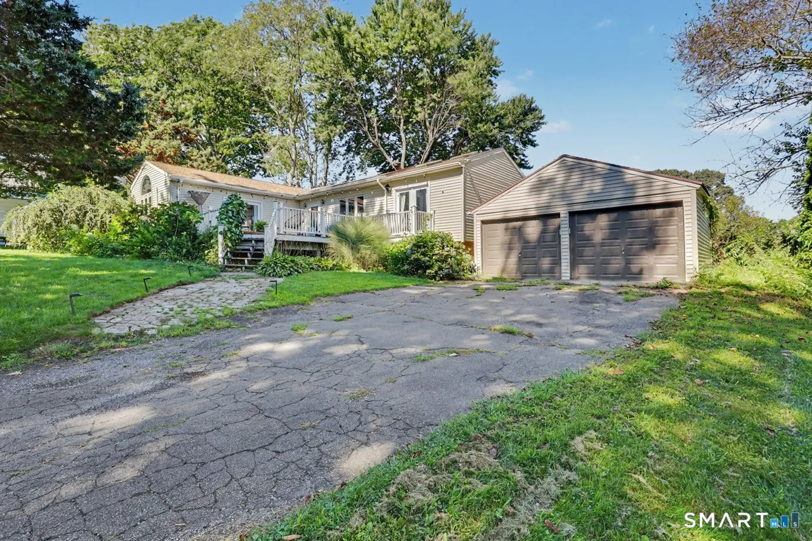 52 West Street Photo 3