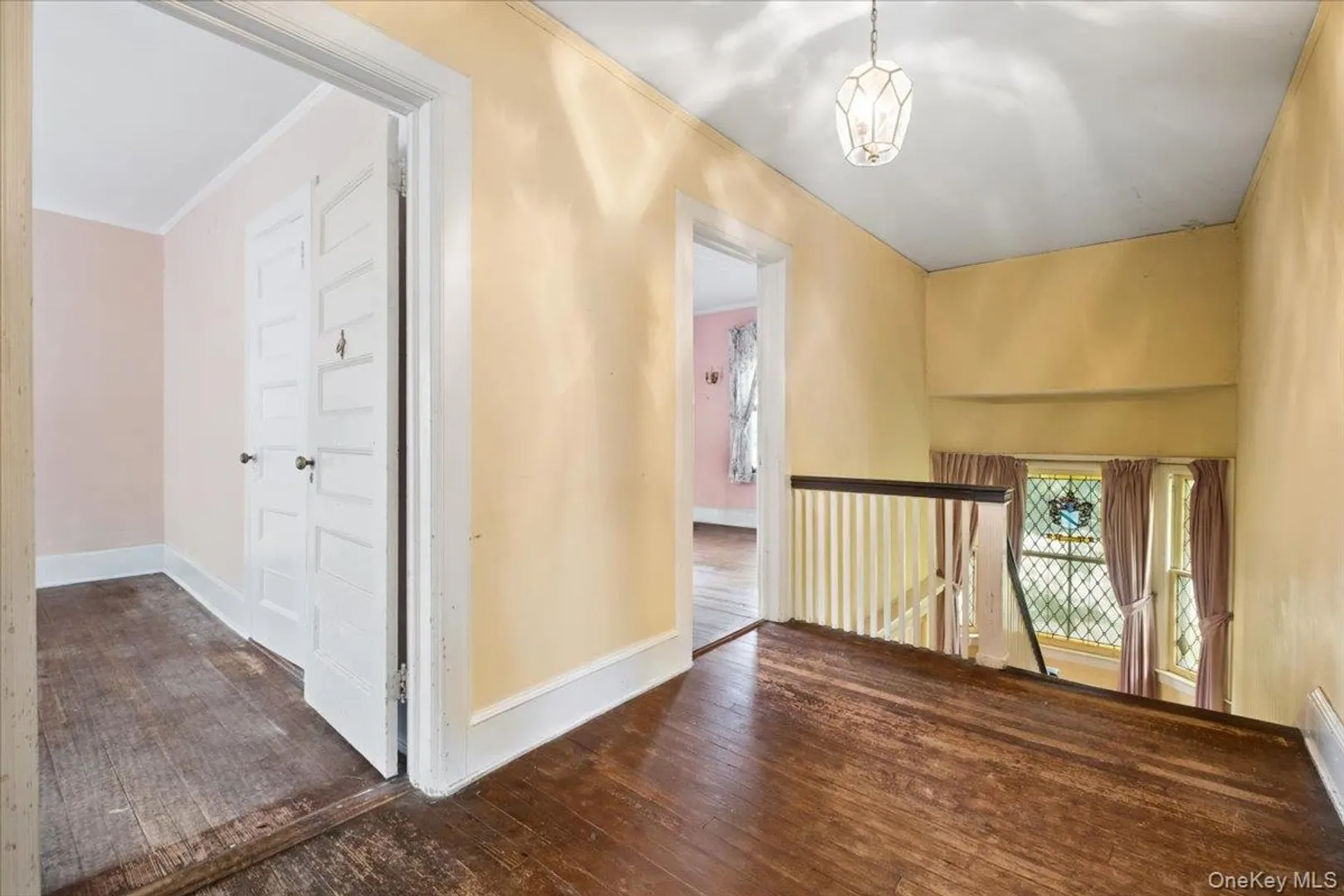 63 Prospect Street Photo 19