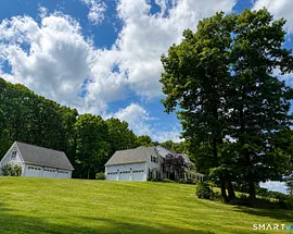 48 Cider Mill Heights
