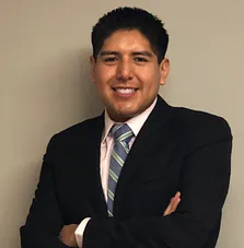 Alex Brigandi