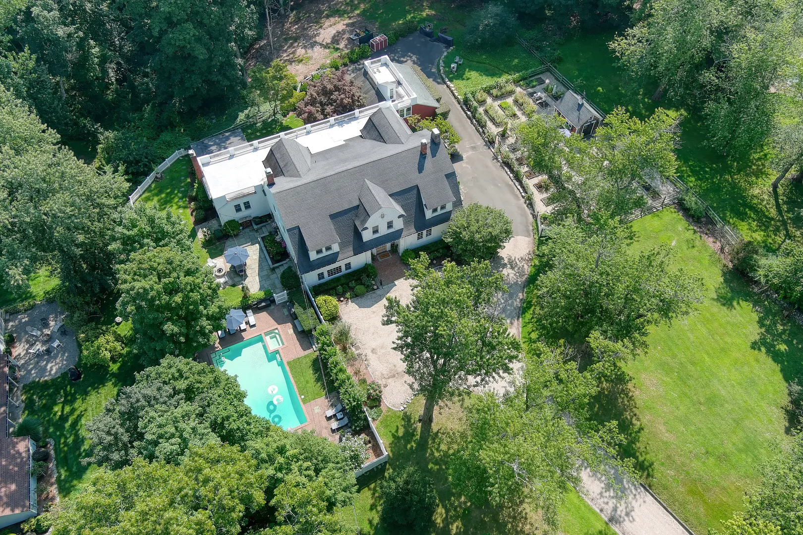 269 West Lane Photo 41