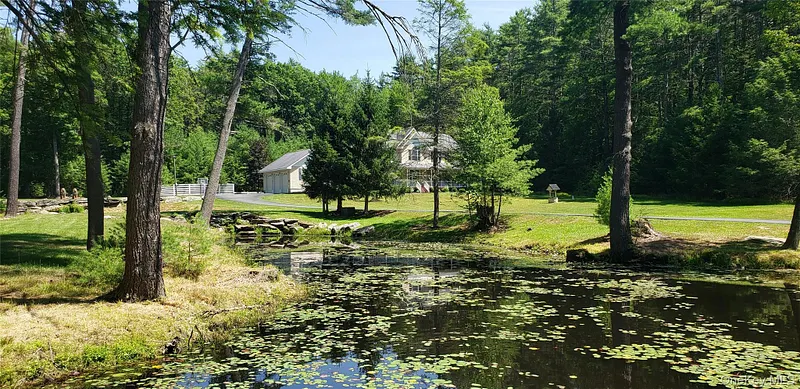 603 Katrina Falls Road Photo 5