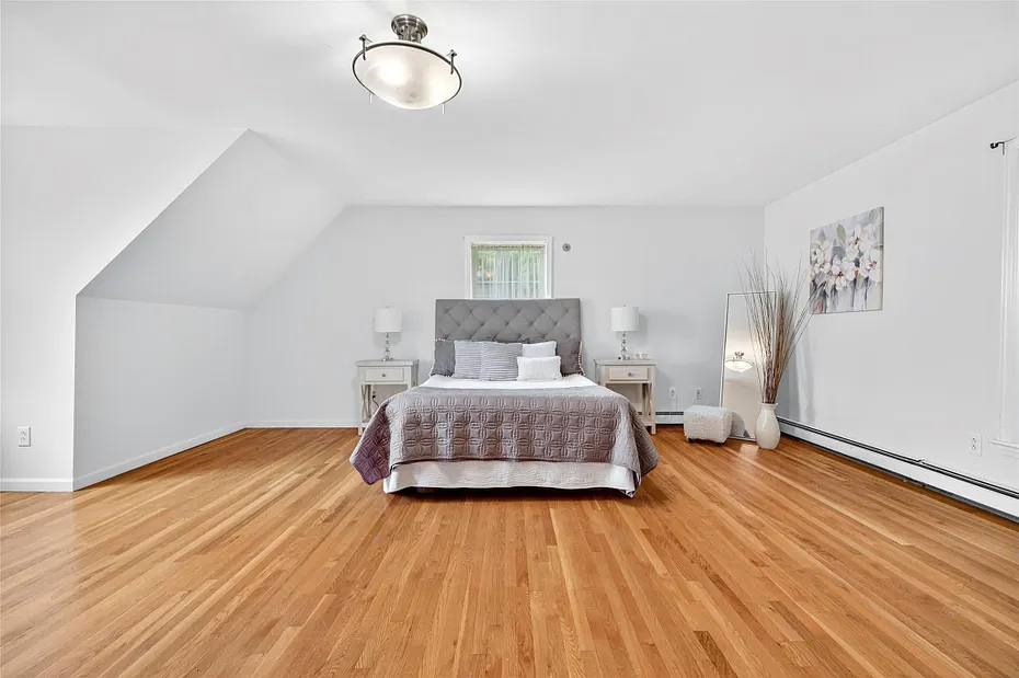 18 Jenkins Court Photo 18