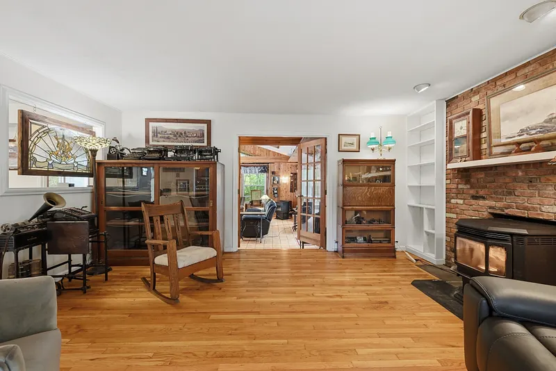 27 Danvers Road Photo 11