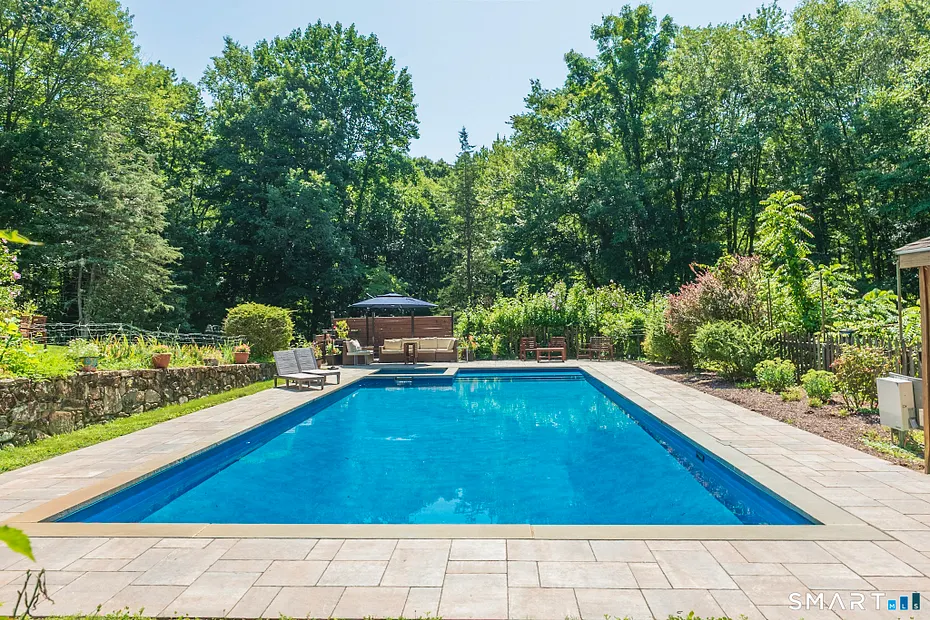 208 Adams Road Photo 2