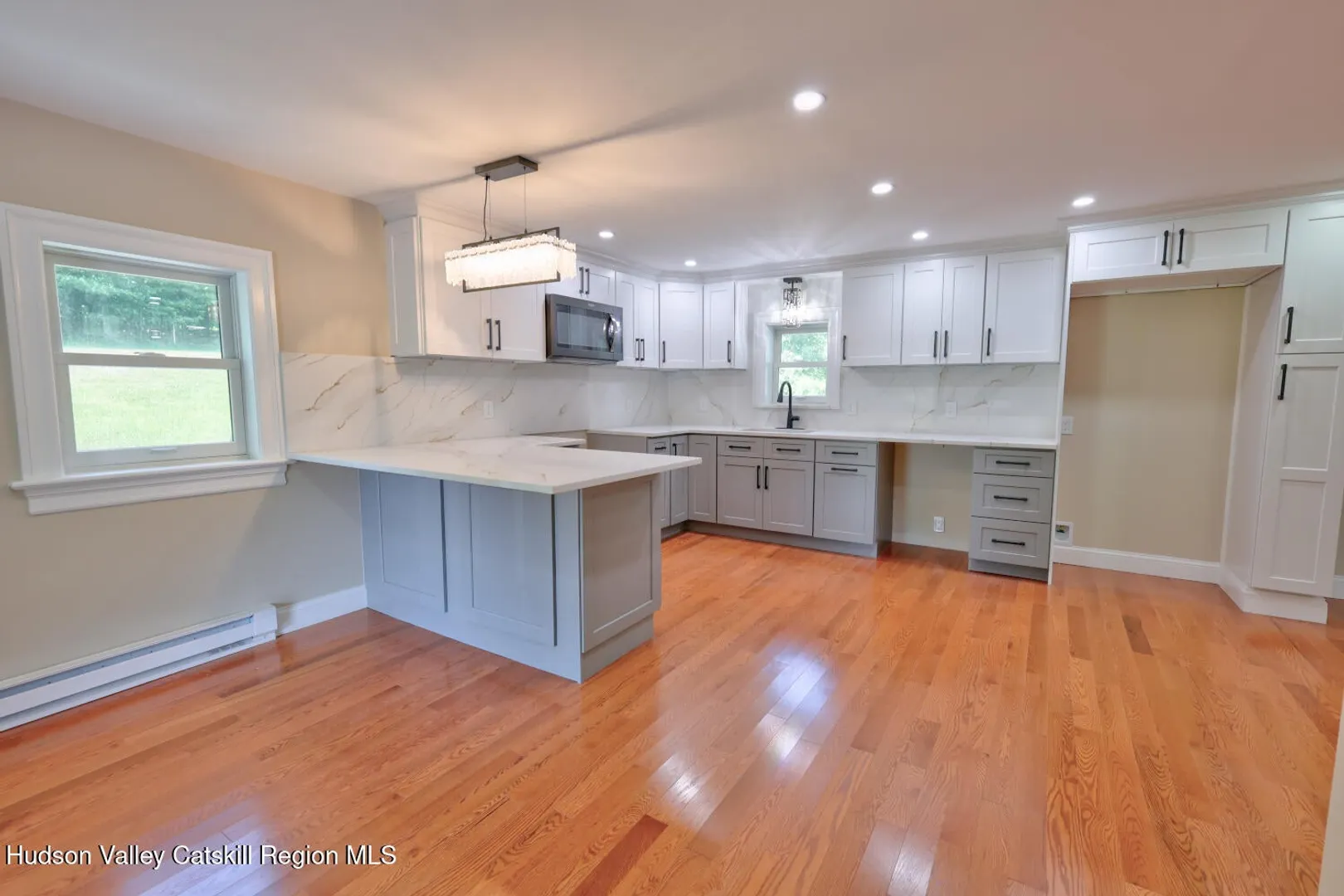 233 Edison Timmerman Road Photo 10