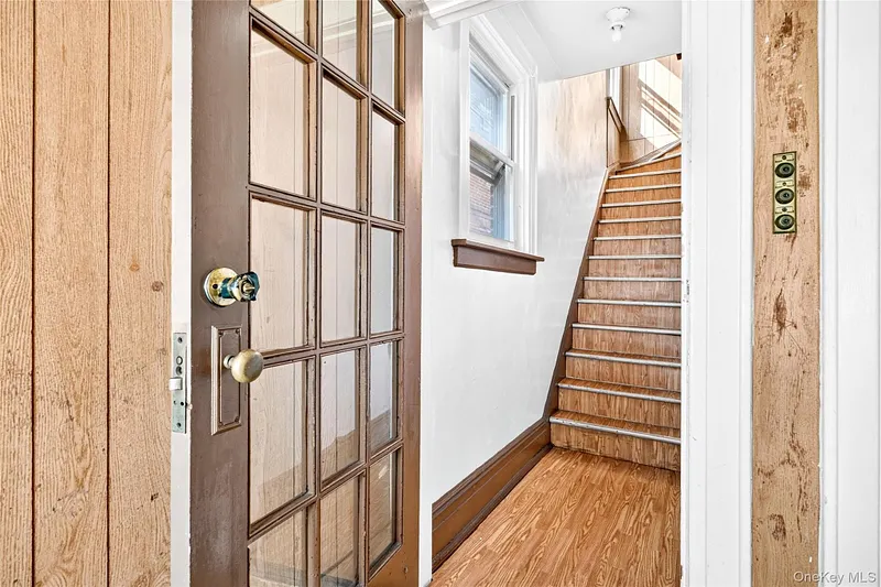 36 S 8th Avenue Photo 27