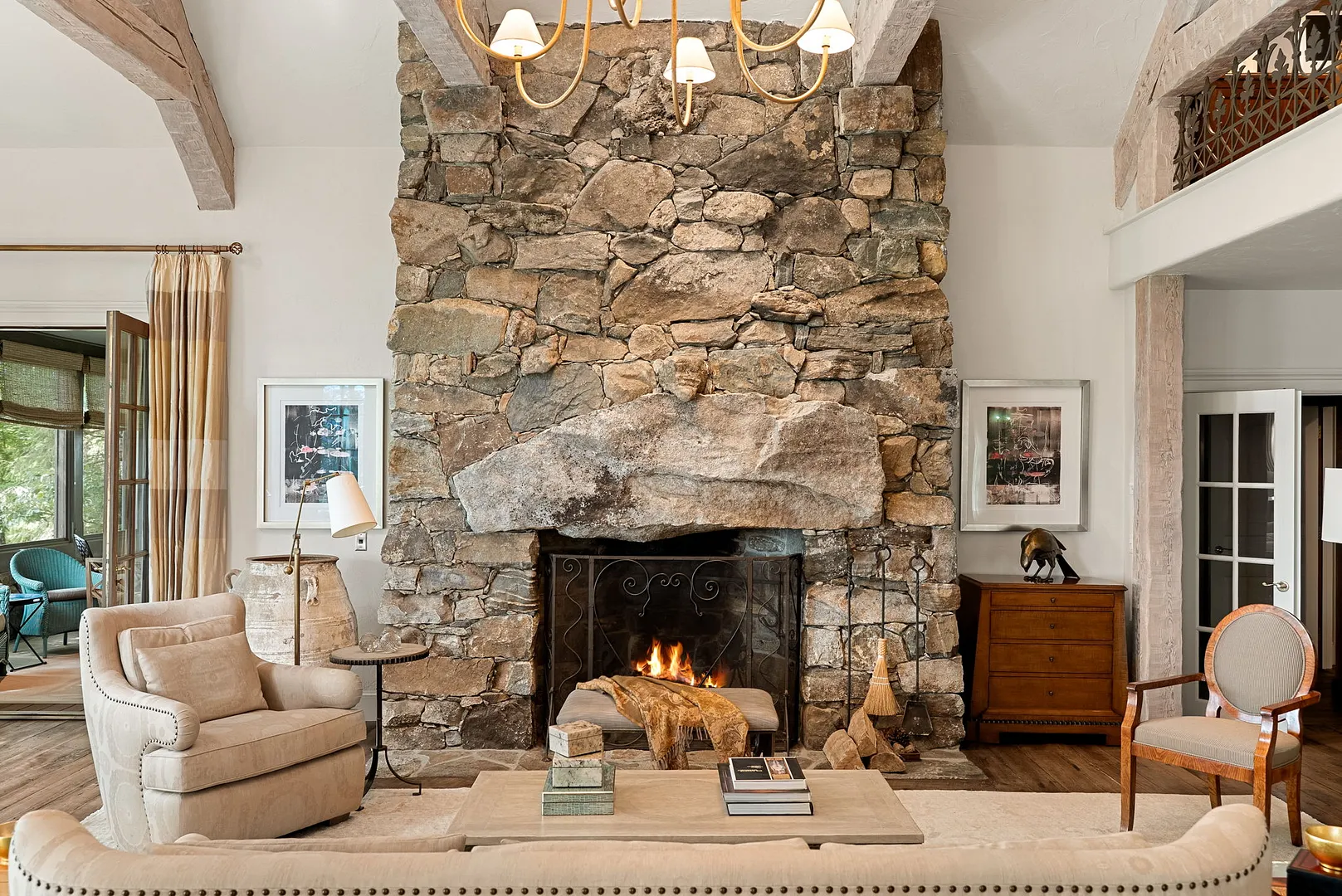 33 Nodine Pasture Road Photo 24