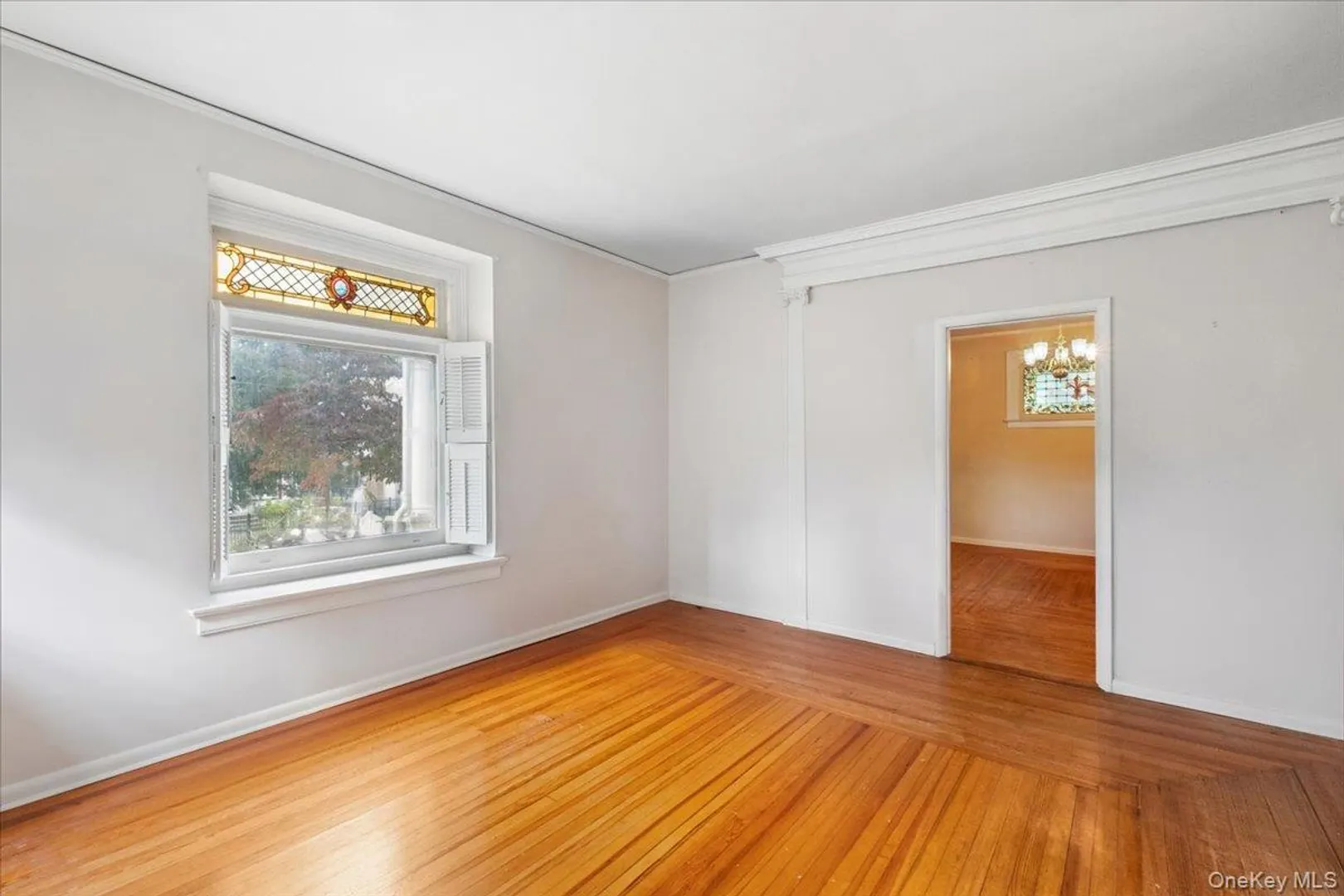 63 Prospect Street Photo 9