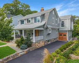 10 Wildwood Road