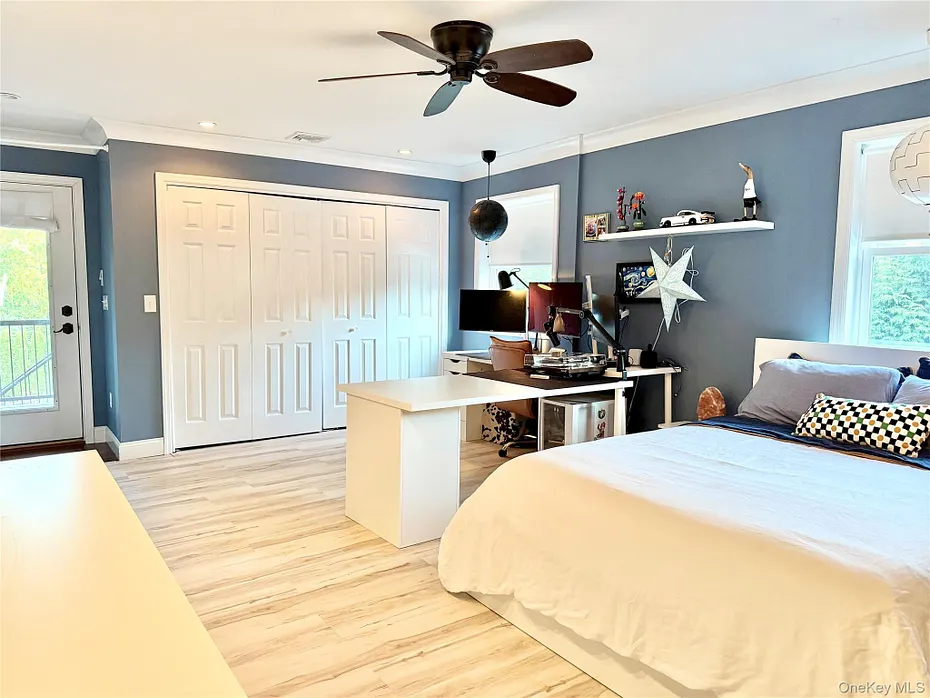 26 Bridle Lane Photo 11