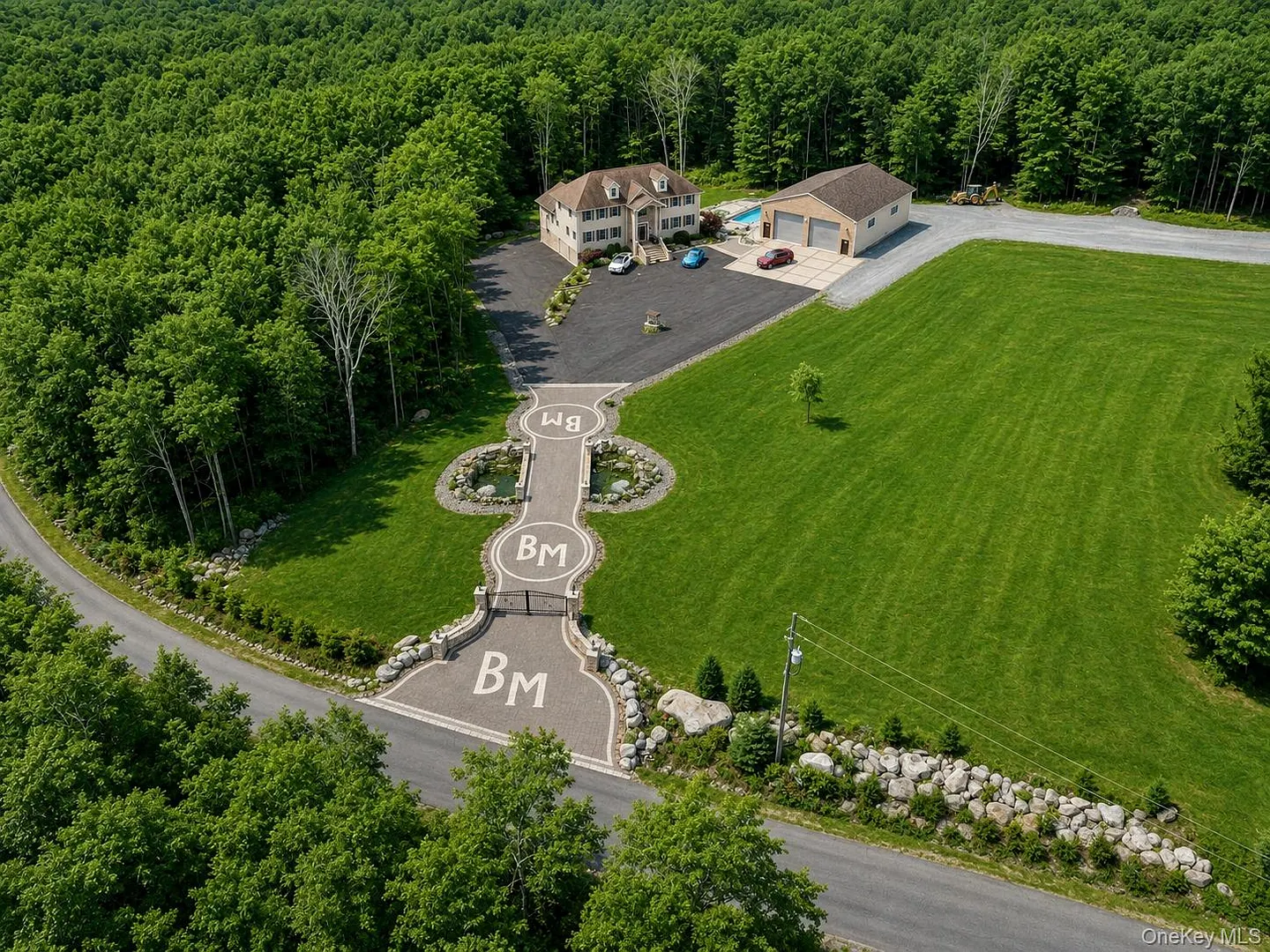 210 Grey Road Photo 5