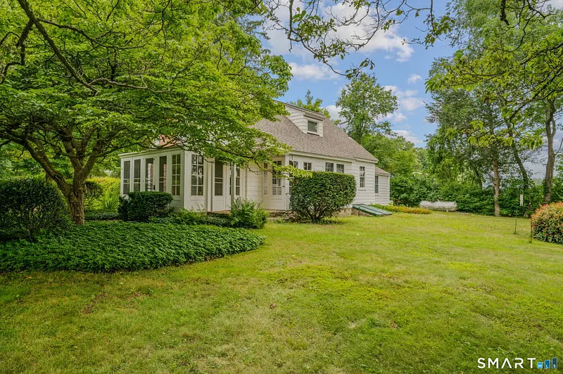 155 Hamburg Road Photo 3