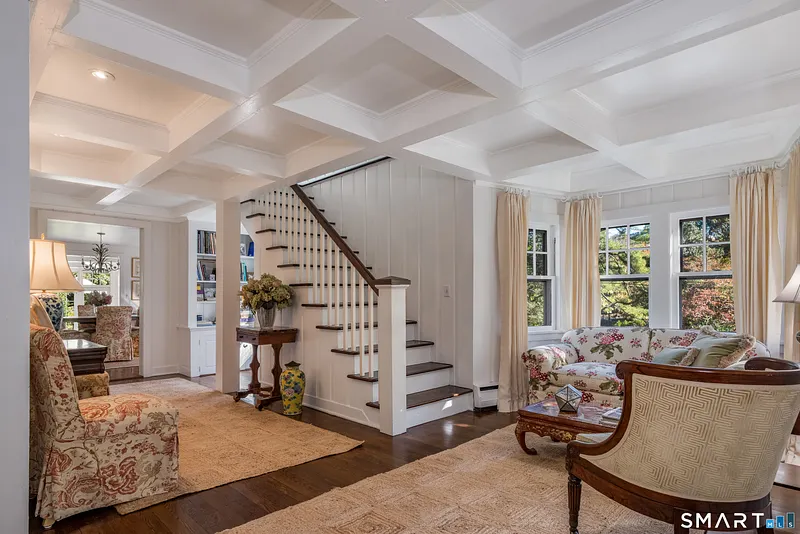 1 Honey Hill Lane Photo 10