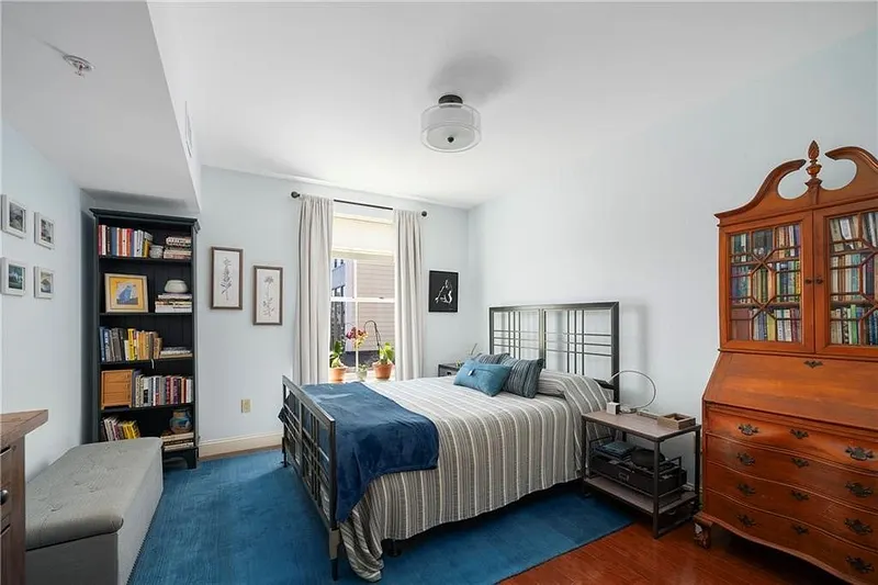 333 Atwells Avenue  #206 Photo 15