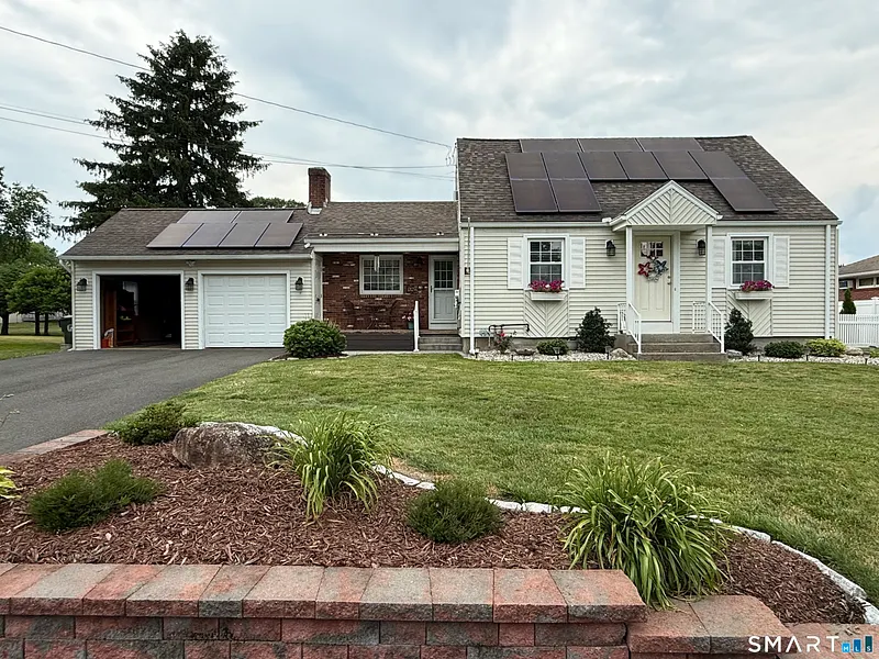 142 Nicholson Street Photo 1
