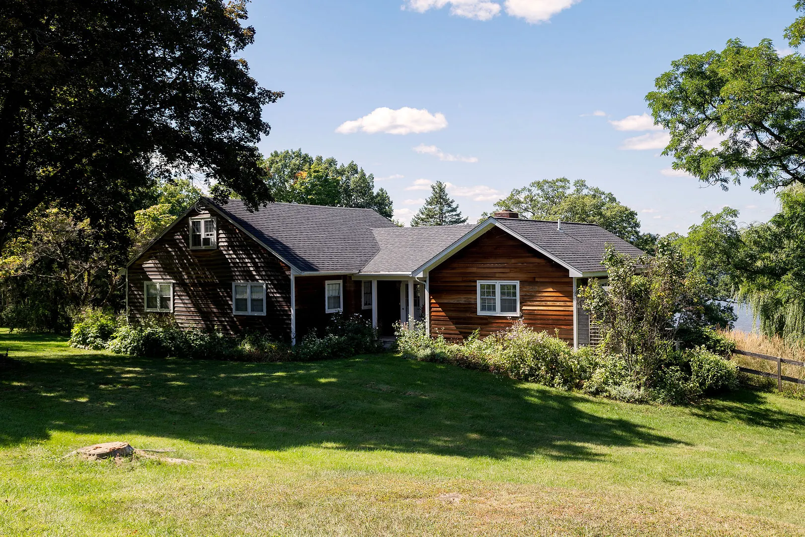 188 Mount Merino Road Photo 3